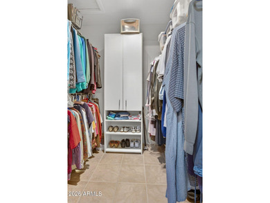 This pristine jewel box is MOVE-IN READY and priced BELOW MARKET on Deer Valley Golf Course in Arizona - for sale on GolfHomes.com, golf home, golf lot