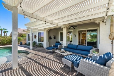 Stunning Remodel with Breathtaking Views!
Nestled on a premium on Shadow Hills Golf Club in California - for sale on GolfHomes.com, golf home, golf lot