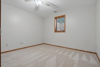 Welcome to 3035 Player Drive, a beautifully maintained home on Meadowbrook Golf Course in South Dakota - for sale on GolfHomes.com, golf home, golf lot
