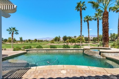 Stunning Remodel with Breathtaking Views!
Nestled on a premium on Shadow Hills Golf Club in California - for sale on GolfHomes.com, golf home, golf lot