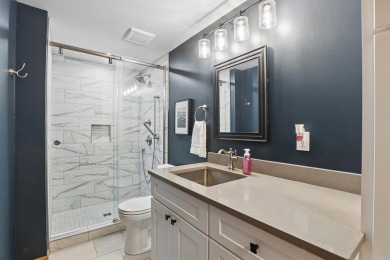 Welcome to 3035 Player Drive, a beautifully maintained home on Meadowbrook Golf Course in South Dakota - for sale on GolfHomes.com, golf home, golf lot