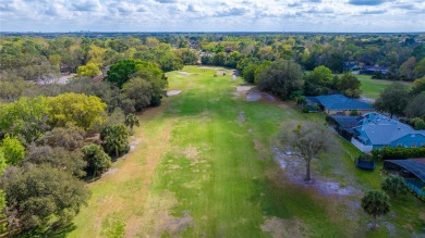 Under contract-accepting backup offers. Welcome to your new on Wekiva Golf Club in Florida - for sale on GolfHomes.com, golf home, golf lot