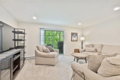 Beautifully Renovated Townhouse in Sought-After Hunters Glen!
 on Centennial Golf Club of NY - Meadows in New York - for sale on GolfHomes.com, golf home, golf lot