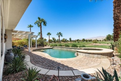 Stunning Remodel with Breathtaking Views!
Nestled on a premium on Shadow Hills Golf Club in California - for sale on GolfHomes.com, golf home, golf lot