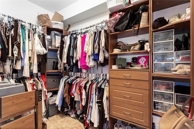 Exceptional opportunity in the heart of Aventura at Turnberry on Turnberry Isle Resort and Club in Florida - for sale on GolfHomes.com, golf home, golf lot