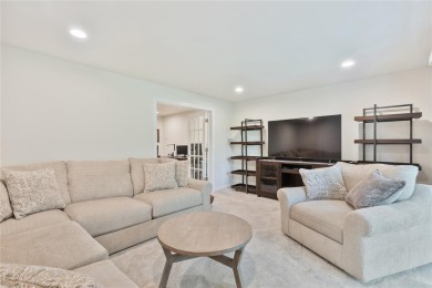 Beautifully Renovated Townhouse in Sought-After Hunters Glen!
 on Centennial Golf Club of NY - Meadows in New York - for sale on GolfHomes.com, golf home, golf lot