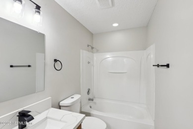 Welcome to this inviting home in Chatham Village at Fleming on Golf Club At Fleming Island in Florida - for sale on GolfHomes.com, golf home, golf lot