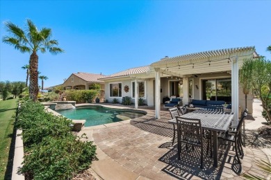 Stunning Remodel with Breathtaking Views!
Nestled on a premium on Shadow Hills Golf Club in California - for sale on GolfHomes.com, golf home, golf lot