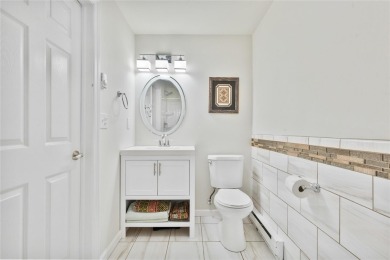 Beautifully Renovated Townhouse in Sought-After Hunters Glen!
 on Centennial Golf Club of NY - Meadows in New York - for sale on GolfHomes.com, golf home, golf lot
