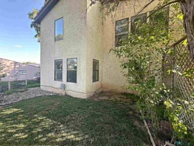 Don't miss your chance to own this beautiful 3-bedroom, 3 on Roswell Country Club in New Mexico - for sale on GolfHomes.com, golf home, golf lot