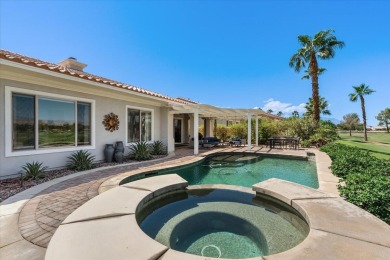 Stunning Remodel with Breathtaking Views!
Nestled on a premium on Shadow Hills Golf Club in California - for sale on GolfHomes.com, golf home, golf lot