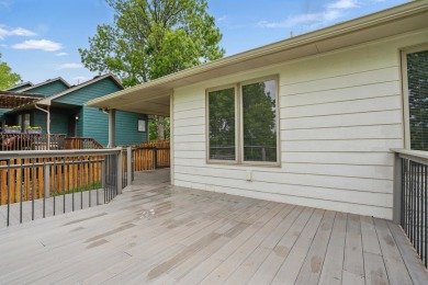 Welcome to 3035 Player Drive, a beautifully maintained home on Meadowbrook Golf Course in South Dakota - for sale on GolfHomes.com, golf home, golf lot