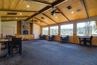Incredible Business Opportunity offered in conjunction with Z on Mace Meadow Golf and Country Club in California - for sale on GolfHomes.com, golf home, golf lot