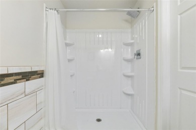 Beautifully Renovated Townhouse in Sought-After Hunters Glen!
 on Centennial Golf Club of NY - Meadows in New York - for sale on GolfHomes.com, golf home, golf lot