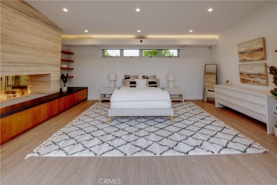 Tucked away on a peaceful cul-de-sac in Southeast San Clemente on San Clemente Municipal Golf Course in California - for sale on GolfHomes.com, golf home, golf lot