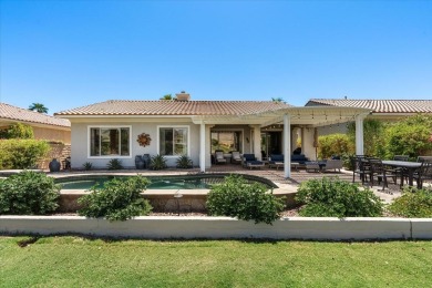Stunning Remodel with Breathtaking Views!
Nestled on a premium on Shadow Hills Golf Club in California - for sale on GolfHomes.com, golf home, golf lot