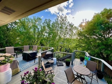 Welcome to 3035 Player Drive, a beautifully maintained home on Meadowbrook Golf Course in South Dakota - for sale on GolfHomes.com, golf home, golf lot