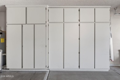 This pristine jewel box is MOVE-IN READY and priced BELOW MARKET on Deer Valley Golf Course in Arizona - for sale on GolfHomes.com, golf home, golf lot