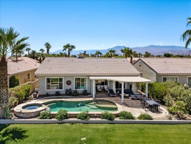 Stunning Remodel with Breathtaking Views!
Nestled on a premium on Shadow Hills Golf Club in California - for sale on GolfHomes.com, golf home, golf lot