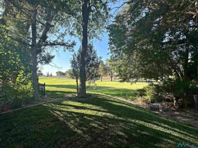 Don't miss your chance to own this beautiful 3-bedroom, 3 on Roswell Country Club in New Mexico - for sale on GolfHomes.com, golf home, golf lot