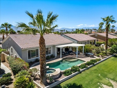 Stunning Remodel with Breathtaking Views!
Nestled on a premium on Shadow Hills Golf Club in California - for sale on GolfHomes.com, golf home, golf lot