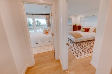 Tucked away on a peaceful cul-de-sac in Southeast San Clemente on San Clemente Municipal Golf Course in California - for sale on GolfHomes.com, golf home, golf lot