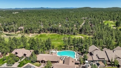 LOCATION, LOCATION, LOCATION!  Nestled in the highly on Torreon Golf Club in Arizona - for sale on GolfHomes.com, golf home, golf lot