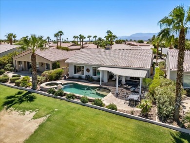 Stunning Remodel with Breathtaking Views!
Nestled on a premium on Shadow Hills Golf Club in California - for sale on GolfHomes.com, golf home, golf lot