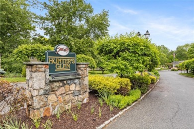 Beautifully Renovated Townhouse in Sought-After Hunters Glen!
 on Centennial Golf Club of NY - Meadows in New York - for sale on GolfHomes.com, golf home, golf lot