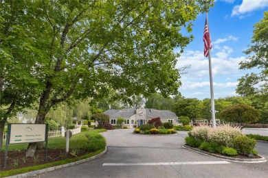 Beautifully Renovated Townhouse in Sought-After Hunters Glen!
 on Centennial Golf Club of NY - Meadows in New York - for sale on GolfHomes.com, golf home, golf lot