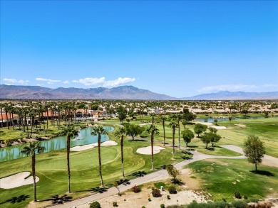 Stunning Remodel with Breathtaking Views!
Nestled on a premium on Shadow Hills Golf Club in California - for sale on GolfHomes.com, golf home, golf lot