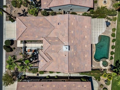 Stunning Remodel with Breathtaking Views!
Nestled on a premium on Shadow Hills Golf Club in California - for sale on GolfHomes.com, golf home, golf lot