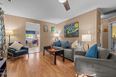 Attention investors! This fully furnished Pinehurst property is on Pinehurst Resort and Country Club in North Carolina - for sale on GolfHomes.com, golf home, golf lot