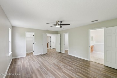 Welcome to this inviting home in Chatham Village at Fleming on Golf Club At Fleming Island in Florida - for sale on GolfHomes.com, golf home, golf lot