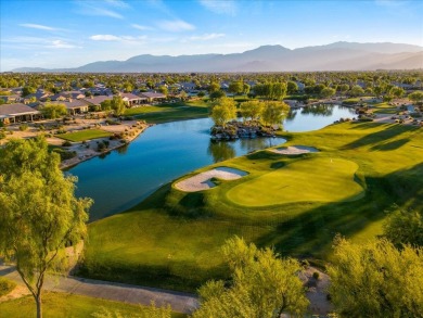Stunning Remodel with Breathtaking Views!
Nestled on a premium on Shadow Hills Golf Club in California - for sale on GolfHomes.com, golf home, golf lot