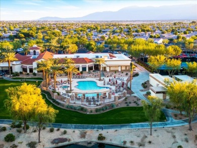 Stunning Remodel with Breathtaking Views!
Nestled on a premium on Shadow Hills Golf Club in California - for sale on GolfHomes.com, golf home, golf lot
