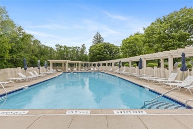 Beautifully Renovated Townhouse in Sought-After Hunters Glen!
 on Centennial Golf Club of NY - Meadows in New York - for sale on GolfHomes.com, golf home, golf lot