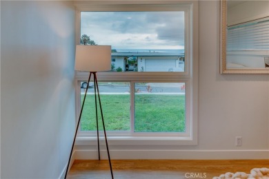 Tucked away on a peaceful cul-de-sac in Southeast San Clemente on San Clemente Municipal Golf Course in California - for sale on GolfHomes.com, golf home, golf lot