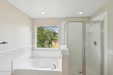 Welcome to this inviting home in Chatham Village at Fleming on Golf Club At Fleming Island in Florida - for sale on GolfHomes.com, golf home, golf lot