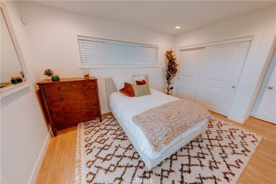 Tucked away on a peaceful cul-de-sac in Southeast San Clemente on San Clemente Municipal Golf Course in California - for sale on GolfHomes.com, golf home, golf lot