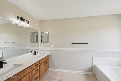 Welcome to this inviting home in Chatham Village at Fleming on Golf Club At Fleming Island in Florida - for sale on GolfHomes.com, golf home, golf lot