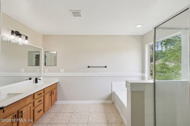 Welcome to this inviting home in Chatham Village at Fleming on Golf Club At Fleming Island in Florida - for sale on GolfHomes.com, golf home, golf lot