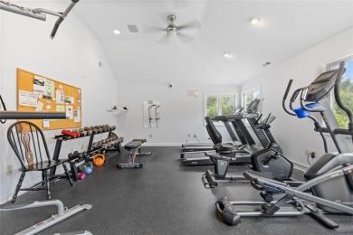 Beautifully Renovated Townhouse in Sought-After Hunters Glen!
 on Centennial Golf Club of NY - Meadows in New York - for sale on GolfHomes.com, golf home, golf lot
