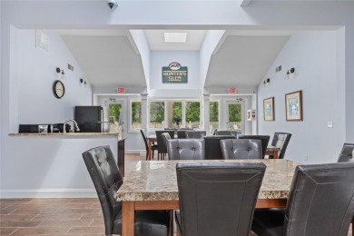 Beautifully Renovated Townhouse in Sought-After Hunters Glen!
 on Centennial Golf Club of NY - Meadows in New York - for sale on GolfHomes.com, golf home, golf lot