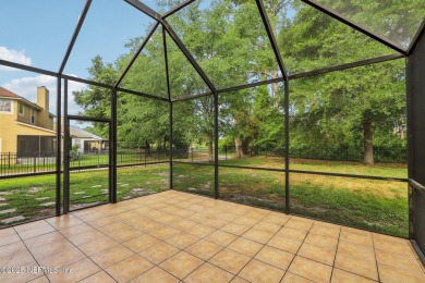 Welcome to this inviting home in Chatham Village at Fleming on Golf Club At Fleming Island in Florida - for sale on GolfHomes.com, golf home, golf lot