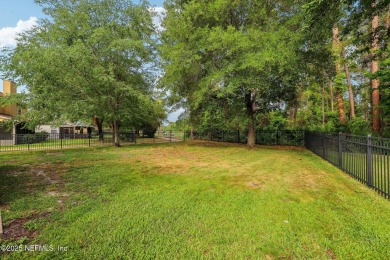 Welcome to this inviting home in Chatham Village at Fleming on Golf Club At Fleming Island in Florida - for sale on GolfHomes.com, golf home, golf lot