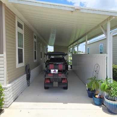 3 Beds 2 Baths - House    105 Quail Run, Plant City, FL on Golden Lakes Golf Course in Florida - for sale on GolfHomes.com, golf home, golf lot