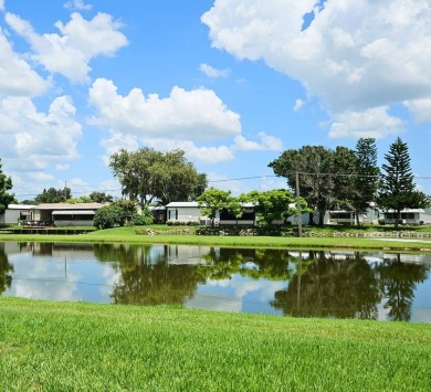 3 Beds 2 Baths - House    105 Quail Run, Plant City, FL on Golden Lakes Golf Course in Florida - for sale on GolfHomes.com, golf home, golf lot