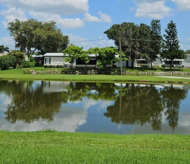 3 Beds 2 Baths - House    105 Quail Run, Plant City, FL on Golden Lakes Golf Course in Florida - for sale on GolfHomes.com, golf home, golf lot