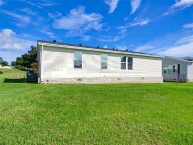 Come and see this turn key ready 3/2 by Palm Harbor home (Vegas on Zellwood Station Country Club in Florida - for sale on GolfHomes.com, golf home, golf lot